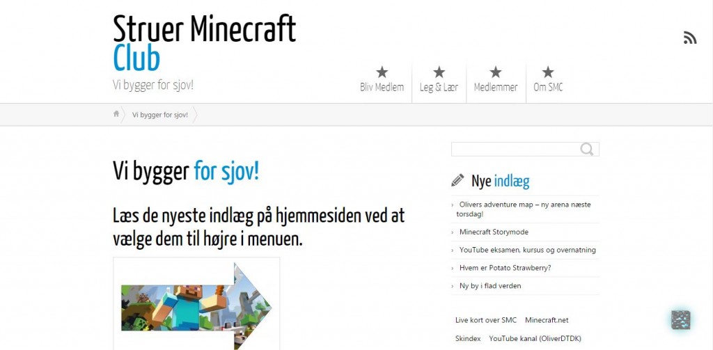 struer-minecraft-club-dk-wide