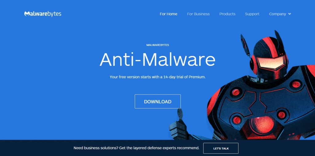 malwarebytes-anti-malware-gratis