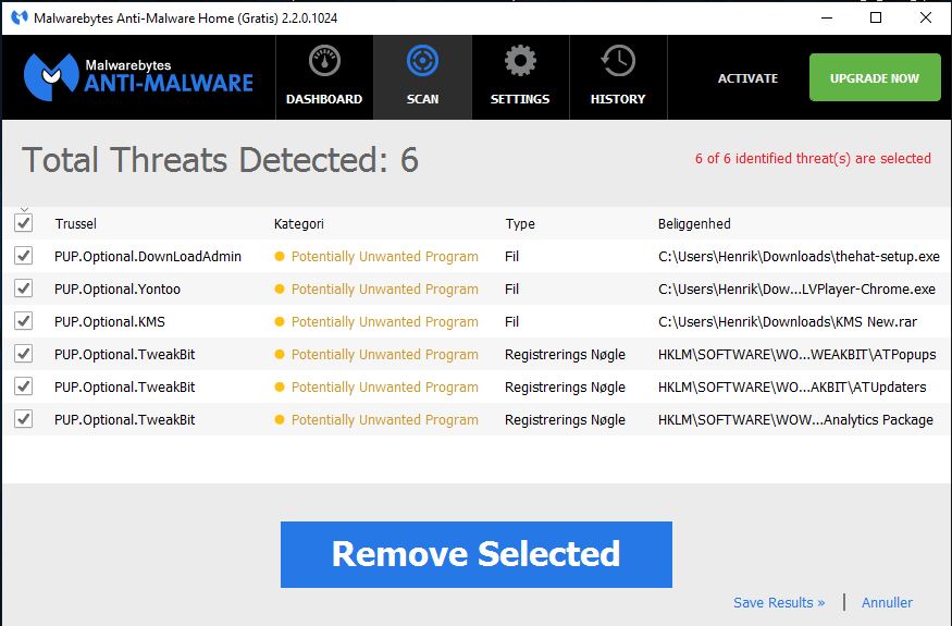 malwarebytes-anti-malware-gratis-side-2