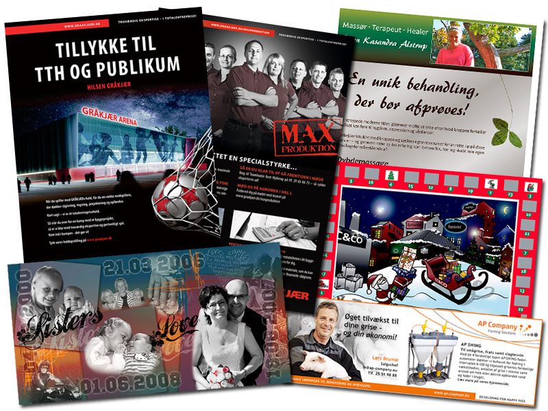 Eksempler-paa-billederedigering-i-PhotoShop