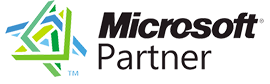 Microsoft-partner-vores-it-afdeling-lille