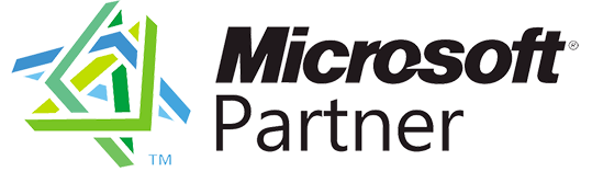 Microsoft-partner-vores-it-afdeling-stor