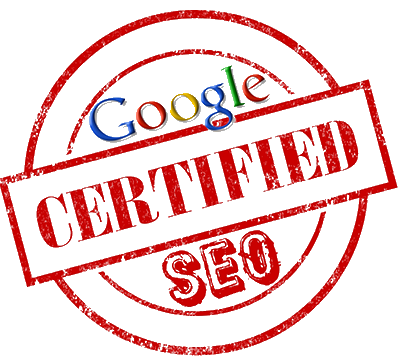 google-certified-seo-50