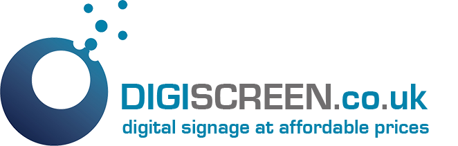 digital-signage-co-uk-logo
