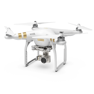 dji-phantom-3-advanced-drone-flyvning