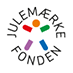 Julemærkefonden