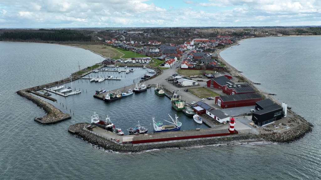 glyngoere-marts-2023-via-drone